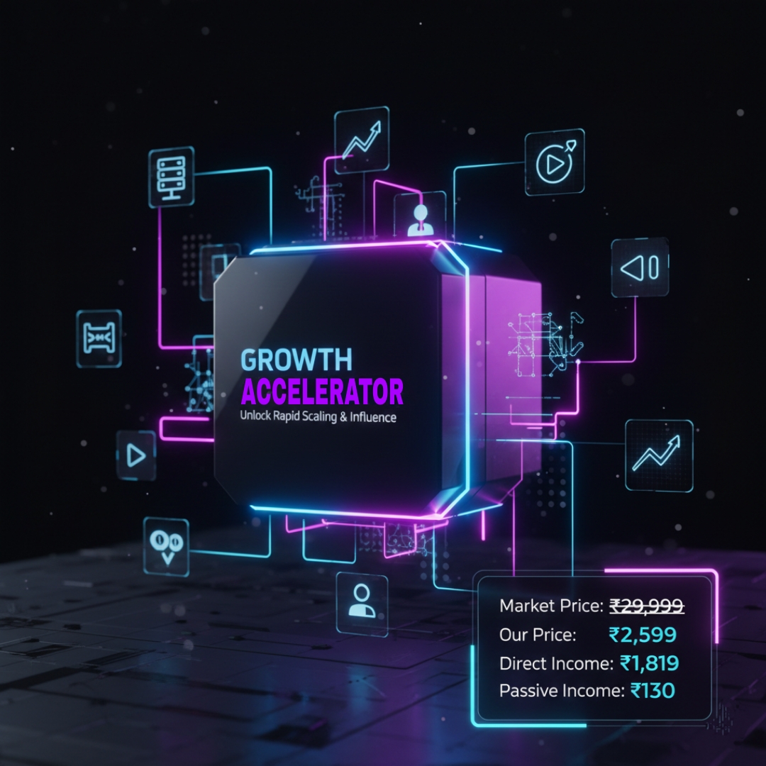 Growth Accelerator media thumbnail