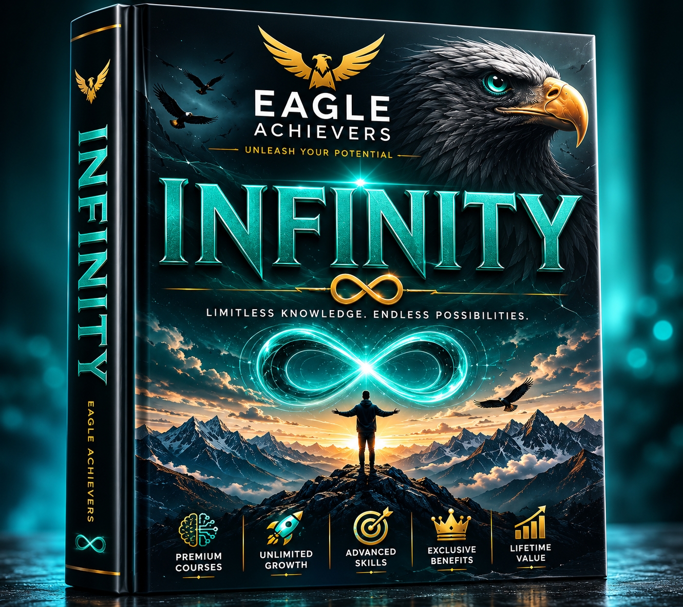 Infinity