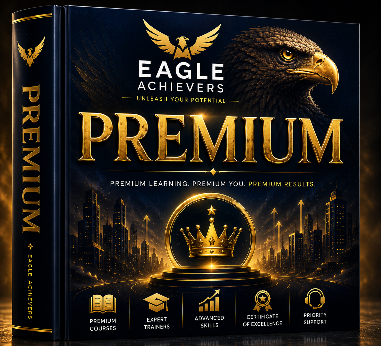 Premium