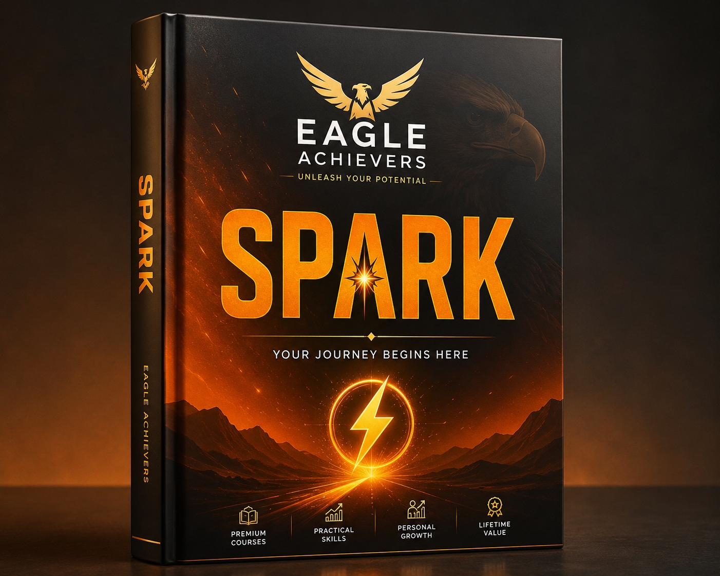 Spark